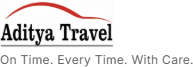 Aditya Travels