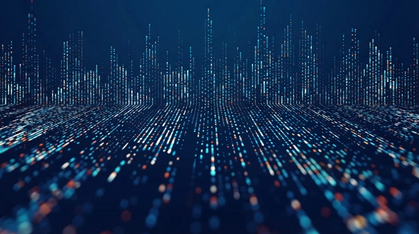 Data Silos