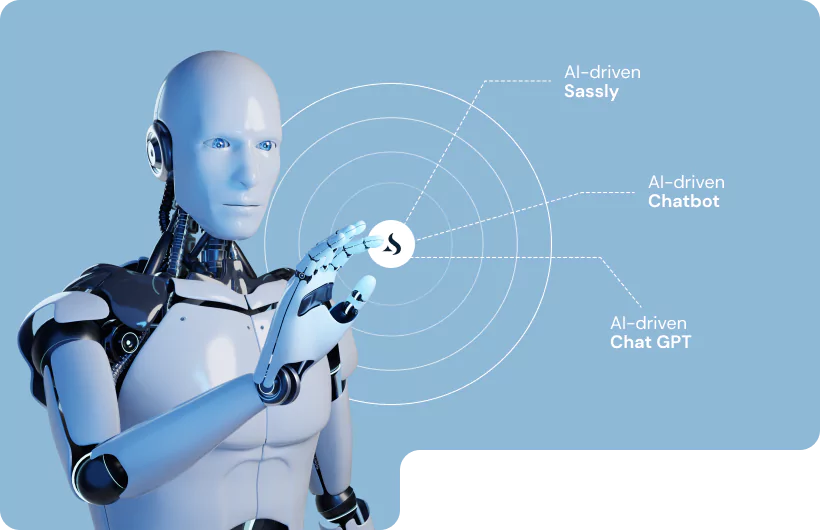 Model-driven AI vs Data-driven AI: Why Strong Models Still Need Strong Data