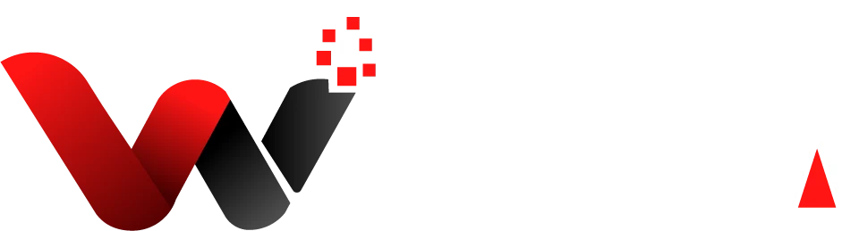 WIMIRA DIGITAL