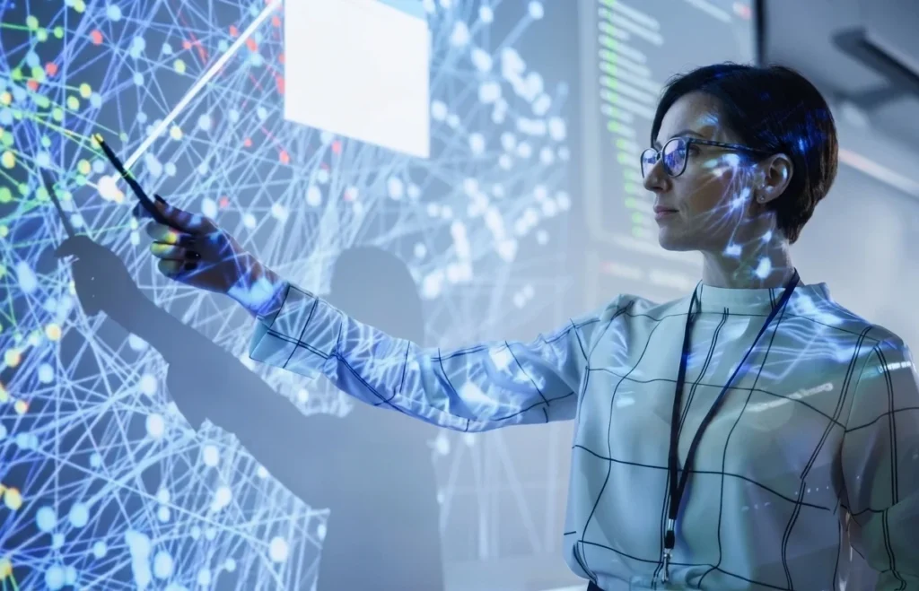AI Agents in Enterprise Operations 2026