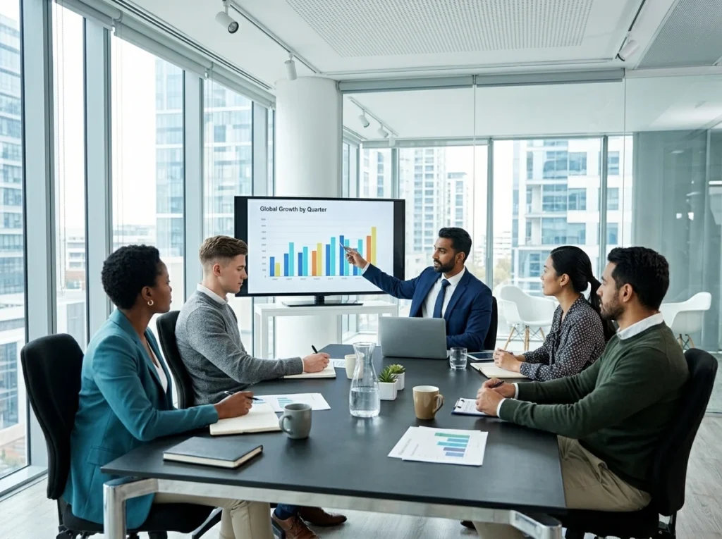 Cloud Cost Controls Without Slowing Delivery
