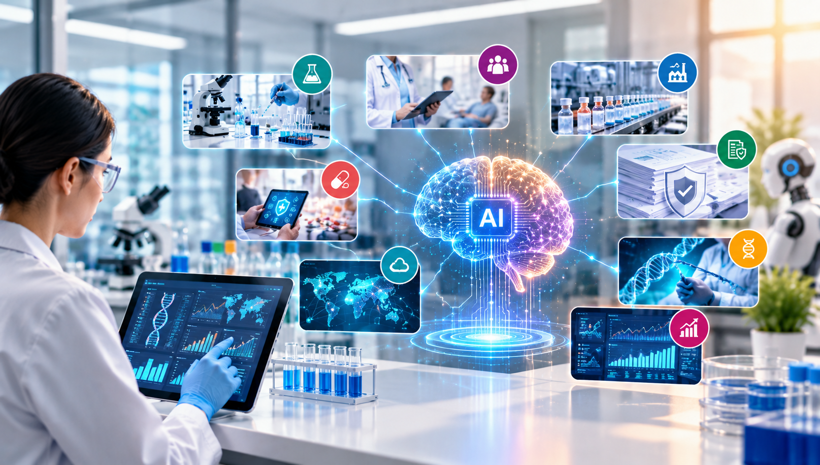 Life-Sciences-Data-Platforms-Wimira