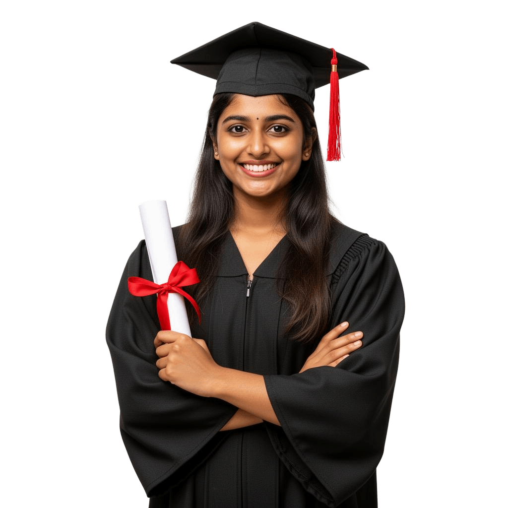 ACBM — Ashoka College of Business Management